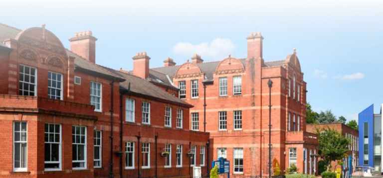 Apollo Education UK Elevate Your Learning