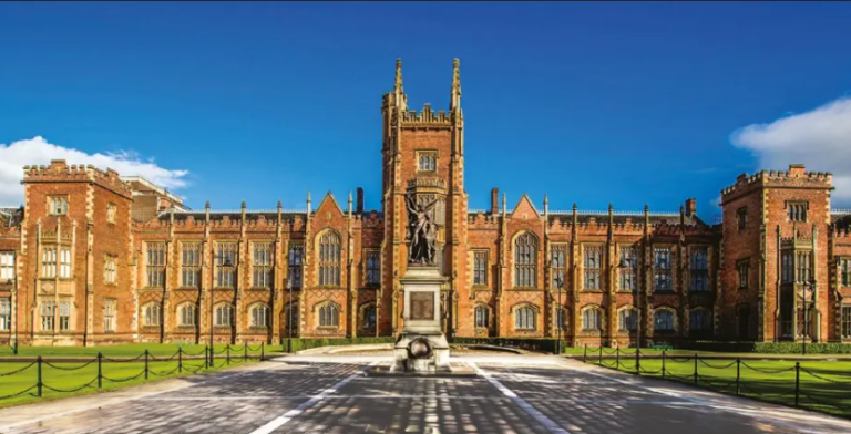 Universities in Northern England - A Comprehensive Guide