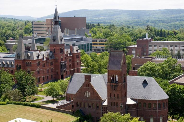 universidad-de-cornell-banner